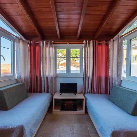 Casa vacanze Contessina #731 House With Panoramic View