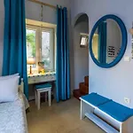 Case de vacanță Contessina Stamy Panoramic 360