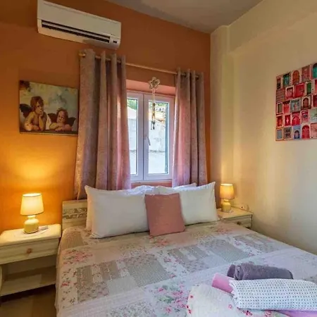 Contessina #731 House With Panoramic View