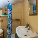 Tatil Evi Contessina Stamy Panoramic 360 Ágios Matthaíos