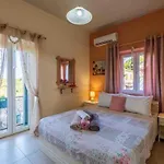 Contessina Stamy Panoramic 360