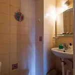 Contessina Stamy Panoramic 360 Ágios Matthaíos
