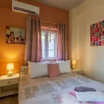 Contessina Stamy Panoramic 360